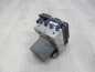 PEUGEOT 508 1.6 E-HDI 10-14 POMPA ABS 0265951245 10-14