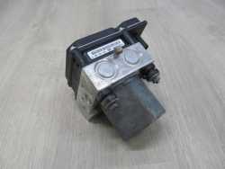 PEUGEOT 508 1.6  E-HDI POMPA ABS 0265951245 10-14