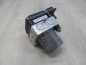 PEUGEOT 508 1.6 E-HDI 10-14 POMPA ABS 0265951245 10-14