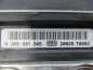 PEUGEOT 508 1.6 E-HDI 10-14 POMPA ABS 0265951245 10-14