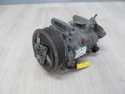 PEUGEOT 508 1.6  E-HDI KOMPRESOR SPREZARKA KLIMATYZACJI SD6C12 9678656080-02 10-14