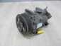 PEUGEOT 508 1.6  E-HDI KOMPRESOR SPREZARKA KLIMATYZACJI SD6C12 9678656080-02 10-14