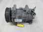 PEUGEOT 508 1.6  E-HDI KOMPRESOR SPREZARKA KLIMATYZACJI SD6C12 9678656080-02 10-14