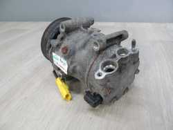 PEUGEOT 508 1.6  E-HDI KOMPRESOR SPREZARKA KLIMATYZACJI SD6C12 9678656080-02 10-14