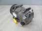 PEUGEOT 508 1.6  E-HDI KOMPRESOR SPREZARKA KLIMATYZACJI SD6C12 9678656080-02 10-14