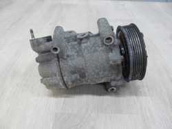 PEUGEOT 508 1.6  E-HDI KOMPRESOR SPREZARKA KLIMATYZACJI SD6C12 9678656080-02 10-14