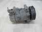 PEUGEOT 508 1.6  E-HDI KOMPRESOR SPREZARKA KLIMATYZACJI SD6C12 9678656080-02 10-14