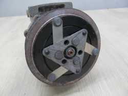 PEUGEOT 508 1.6  E-HDI KOMPRESOR SPREZARKA KLIMATYZACJI SD6C12 9678656080-02 10-14