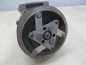 PEUGEOT 508 1.6  E-HDI KOMPRESOR SPREZARKA KLIMATYZACJI SD6C12 9678656080-02 10-14