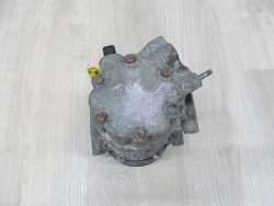 PEUGEOT 508 1.6  E-HDI KOMPRESOR SPREZARKA KLIMATYZACJI SD6C12 9678656080-02 10-14
