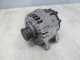 PEUGEOT 508 1.6  E-HDI ALTERNATOR 9678048880 10-14