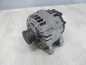 PEUGEOT 508 1.6  E-HDI ALTERNATOR 9678048880 10-14