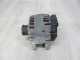 PEUGEOT 508 1.6  E-HDI ALTERNATOR 9678048880 10-14