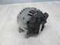 PEUGEOT 508 1.6  E-HDI ALTERNATOR 9678048880 10-14