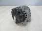 PEUGEOT 508 1.6  E-HDI ALTERNATOR 9678048880 10-14