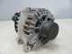 PEUGEOT 508 1.6  E-HDI ALTERNATOR 9678048880 10-14