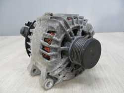 PEUGEOT 508 1.6  E-HDI ALTERNATOR 9678048880 10-14