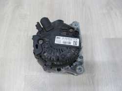 PEUGEOT 508 1.6  E-HDI ALTERNATOR 9678048880 10-14
