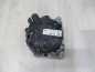 PEUGEOT 508 1.6  E-HDI ALTERNATOR 9678048880 10-14