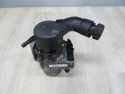 PEUGEOT 508 1.6  E-HDI POMPA WSPOMAGANIA HPI A5101675+C 9676154180  10-14