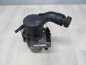 PEUGEOT 508 1.6  E-HDI POMPA WSPOMAGANIA HPI A5101675+C 9676154180  10-14