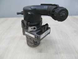 PEUGEOT 508 1.6  E-HDI POMPA WSPOMAGANIA HPI A5101675+C 9676154180  10-14