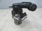 PEUGEOT 508 1.6  E-HDI POMPA WSPOMAGANIA HPI A5101675+C 9676154180  10-14