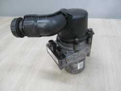 PEUGEOT 508 1.6  E-HDI POMPA WSPOMAGANIA HPI A5101675+C 9676154180  10-14