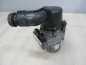 PEUGEOT 508 1.6  E-HDI POMPA WSPOMAGANIA HPI A5101675+C 9676154180  10-14