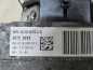 PEUGEOT 508 1.6  E-HDI POMPA WSPOMAGANIA HPI A5101675+C 9676154180  10-14