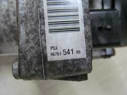 PEUGEOT 508 1.6  E-HDI POMPA WSPOMAGANIA HPI A5101675+C 9676154180  10-14