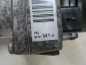 PEUGEOT 508 1.6  E-HDI POMPA WSPOMAGANIA HPI A5101675+C 9676154180  10-14