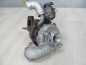 PEUGEOT 508 1.6  E-HDI TURBO TURBOSPREZARKA 9686120680-06 10-14