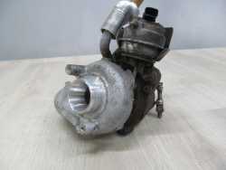 PEUGEOT 508 1.6  E-HDI TURBO TURBOSPREZARKA 9686120680-06 10-14