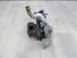 PEUGEOT 508 1.6  E-HDI TURBO TURBOSPREZARKA 9686120680-06 10-14