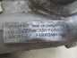 PEUGEOT 508 1.6  E-HDI TURBO TURBOSPREZARKA 9686120680-06 10-14