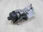 PEUGEOT 508 1.6  E-HDI PODSTAWA OBUDOWA FILTRA OLEJU 9687847480 10-14