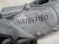 PEUGEOT 508 1.6  E-HDI PODSTAWA OBUDOWA FILTRA OLEJU 9687847480 10-14