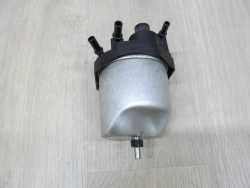 PEUGEOT 508 1.6  E-HDI PODSTAWA OBUDOWA FILTRA PALIWA 9809757980 10-14