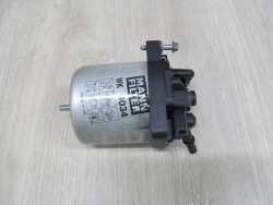 PEUGEOT 508 1.6  E-HDI PODSTAWA OBUDOWA FILTRA PALIWA 9809757980 10-14