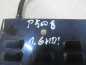 CITROEN PEUGEOT 508 1.6 E-HDI 2.0 HDI CHLODNICA CHLODNICZKA PALIWA 3012E