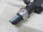 PEUGEOT 508 1.6  E-HDI LISTWA WTRYSKOWA CZUJNIK 9684753080 9664111780 10-14
