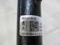 PEUGEOT 508 1.6  E-HDI LISTWA WTRYSKOWA CZUJNIK 9684753080 9664111780 10-14
