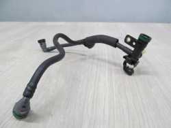 PEUGEOT 508 1.6  E-HDI WAZ PRZEWOD PALIWA 10-14