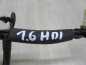 PEUGEOT 508 1.6  E-HDI WAZ PRZEWOD PALIWA 10-14
