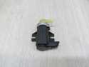 PEUGEOT 508 1.6  E-HDI ZAWOR PODCISNIENIA 9672875080 10-14