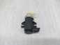 PEUGEOT 508 1.6  E-HDI ZAWOR PODCISNIENIA 9672875080 10-14