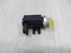 PEUGEOT 508 1.6  E-HDI ZAWOR PODCISNIENIA 9672875080 10-14