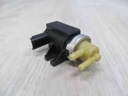 PEUGEOT 508 1.6  E-HDI ZAWOR PODCISNIENIA 9672875080 10-14