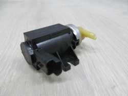 PEUGEOT 508 1.6  E-HDI ZAWOR PODCISNIENIA 9672875080 10-14